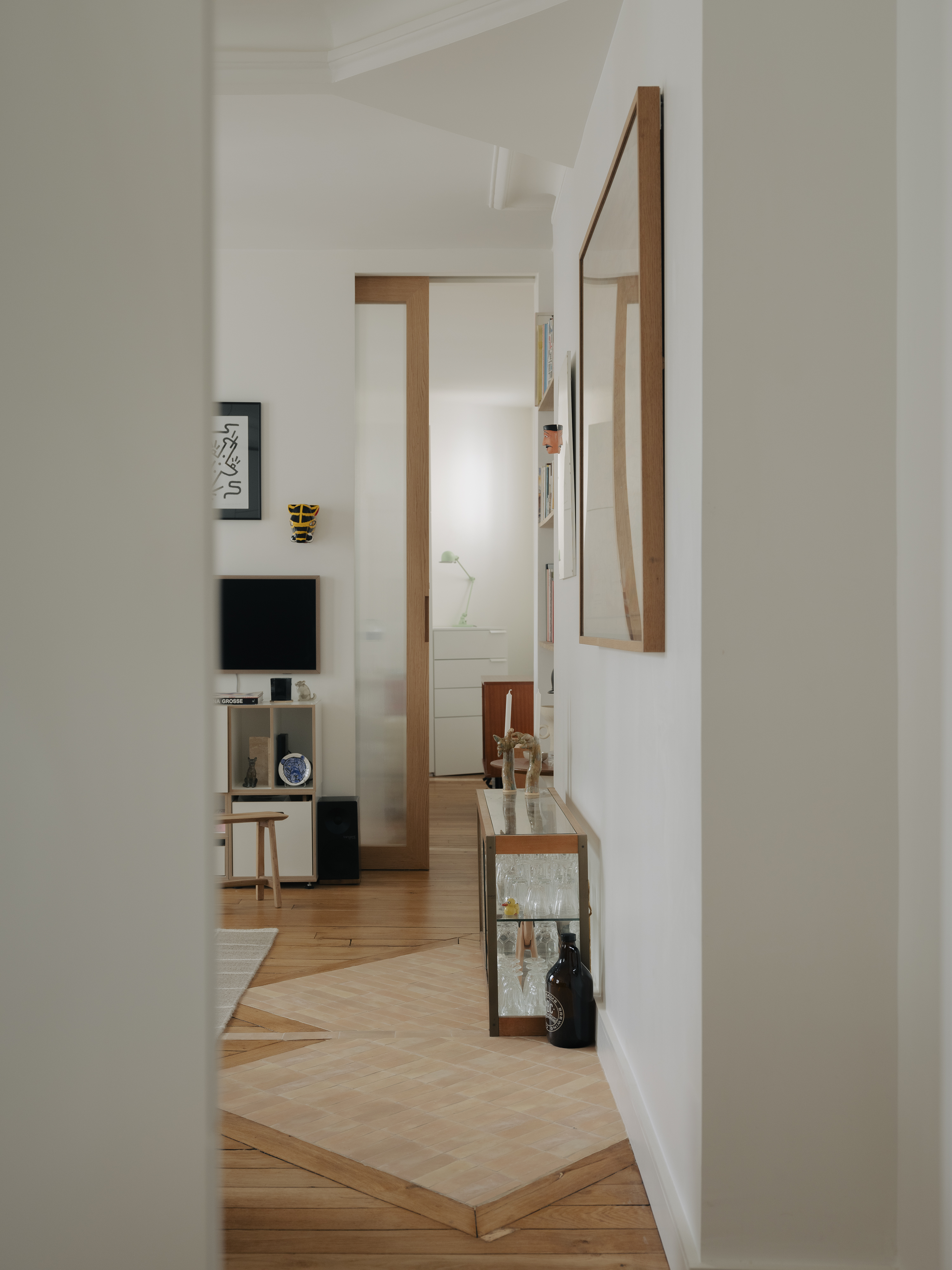 Image 12