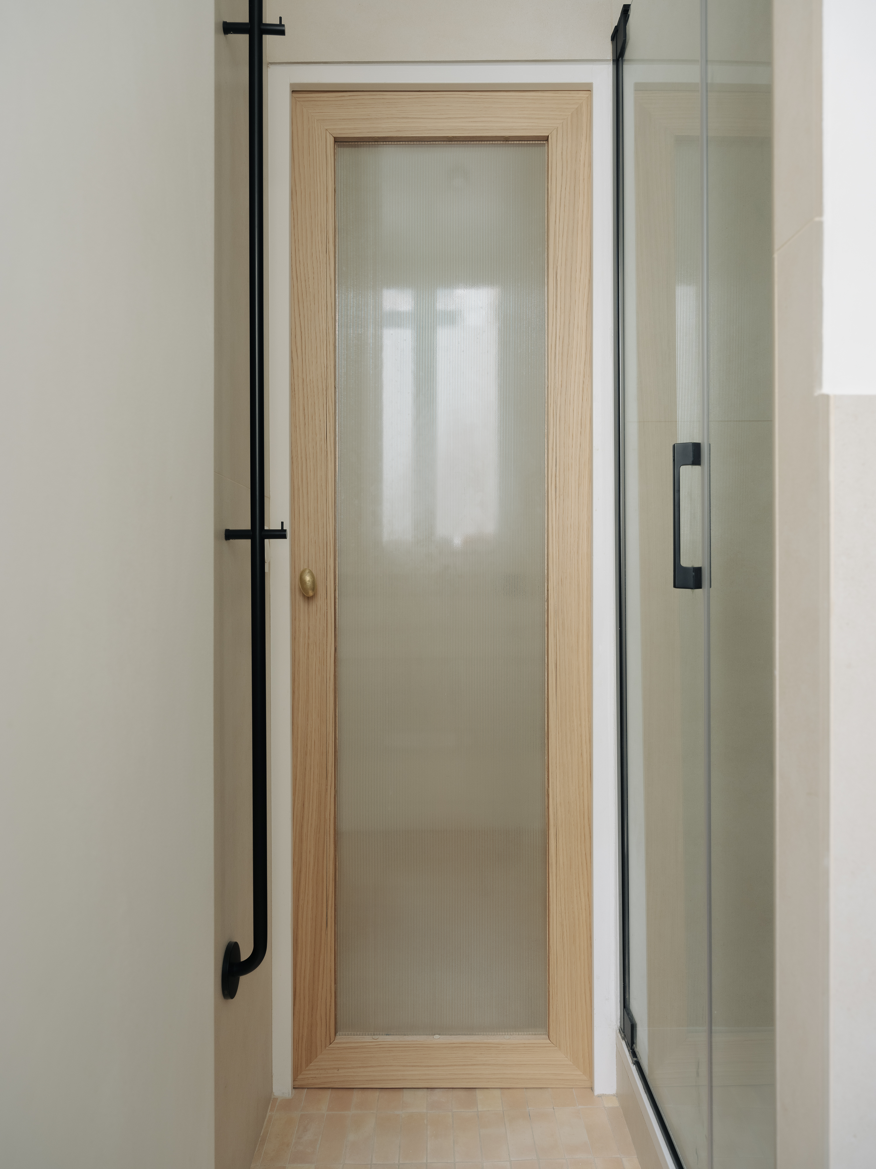 Image 22